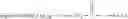 Fig. 19 - Conjugates of an anti-TNF-alpha antibody