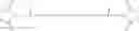 Fig. 20 - Conjugates of an anti-TNF-alpha antibody