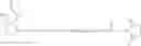 Fig. 22 - Conjugates of an anti-TNF-alpha antibody