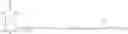 Fig. 23 - Conjugates of an anti-TNF-alpha antibody