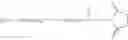 Fig. 24 - Conjugates of an anti-TNF-alpha antibody