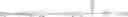 Fig. 25 - Conjugates of an anti-TNF-alpha antibody