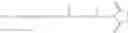 Fig. 26 - Conjugates of an anti-TNF-alpha antibody