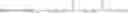 Fig. 27 - Conjugates of an anti-TNF-alpha antibody