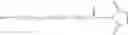 Fig. 28 - Conjugates of an anti-TNF-alpha antibody
