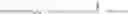 Fig. 29 - Conjugates of an anti-TNF-alpha antibody