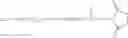 Fig. 30 - Conjugates of an anti-TNF-alpha antibody