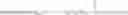 Fig. 31 - Conjugates of an anti-TNF-alpha antibody