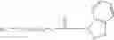 Fig. 32 - Conjugates of an anti-TNF-alpha antibody