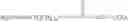 Fig. 33 - Conjugates of an anti-TNF-alpha antibody