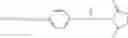 Fig. 36 - Conjugates of an anti-TNF-alpha antibody
