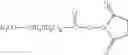 Fig. 38 - Conjugates of an anti-TNF-alpha antibody