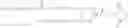 Fig. 40 - Conjugates of an anti-TNF-alpha antibody