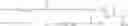 Fig. 41 - Conjugates of an anti-TNF-alpha antibody
