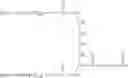 Fig. 42 - Conjugates of an anti-TNF-alpha antibody