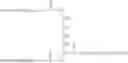 Fig. 43 - Conjugates of an anti-TNF-alpha antibody