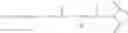 Fig. 44 - Conjugates of an anti-TNF-alpha antibody