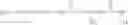 Fig. 45 - Conjugates of an anti-TNF-alpha antibody