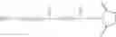 Fig. 46 - Conjugates of an anti-TNF-alpha antibody