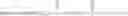 Fig. 47 - Conjugates of an anti-TNF-alpha antibody