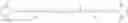 Fig. 48 - Conjugates of an anti-TNF-alpha antibody