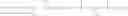 Fig. 49 - Conjugates of an anti-TNF-alpha antibody