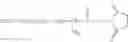 Fig. 50 - Conjugates of an anti-TNF-alpha antibody