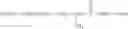 Fig. 51 - Conjugates of an anti-TNF-alpha antibody
