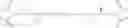 Fig. 52 - Conjugates of an anti-TNF-alpha antibody