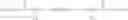 Fig. 53 - Conjugates of an anti-TNF-alpha antibody