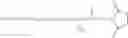 Fig. 54 - Conjugates of an anti-TNF-alpha antibody