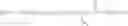 Fig. 55 - Conjugates of an anti-TNF-alpha antibody