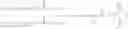 Fig. 56 - Conjugates of an anti-TNF-alpha antibody