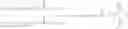 Fig. 58 - Conjugates of an anti-TNF-alpha antibody