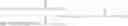Fig. 59 - Conjugates of an anti-TNF-alpha antibody