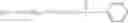 Fig. 60 - Conjugates of an anti-TNF-alpha antibody