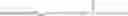 Fig. 61 - Conjugates of an anti-TNF-alpha antibody