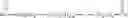 Fig. 62 - Conjugates of an anti-TNF-alpha antibody