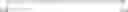 Fig. 63 - Conjugates of an anti-TNF-alpha antibody