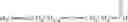 Fig. 64 - Conjugates of an anti-TNF-alpha antibody