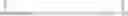 Fig. 66 - Conjugates of an anti-TNF-alpha antibody