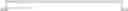 Fig. 67 - Conjugates of an anti-TNF-alpha antibody