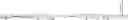 Fig. 68 - Conjugates of an anti-TNF-alpha antibody