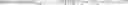 Fig. 69 - Conjugates of an anti-TNF-alpha antibody