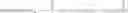Fig. 70 - Conjugates of an anti-TNF-alpha antibody