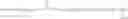 Fig. 71 - Conjugates of an anti-TNF-alpha antibody