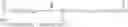 Fig. 72 - Conjugates of an anti-TNF-alpha antibody