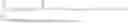 Fig. 73 - Conjugates of an anti-TNF-alpha antibody