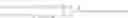 Fig. 74 - Conjugates of an anti-TNF-alpha antibody