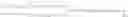 Fig. 75 - Conjugates of an anti-TNF-alpha antibody